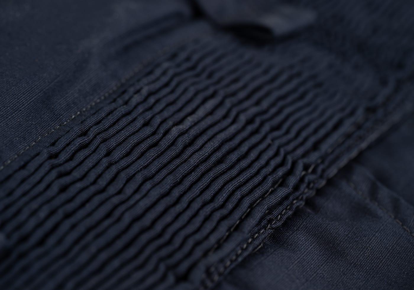 Invader Gear Predator Combat Pant Navy