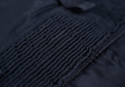 Invader Gear Predator Combat Pant Navy