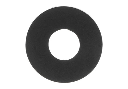 Umbrella Armory XFORCE 80° Sorbo Pad for XFORCE Cylinder Head