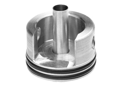 Umbrella Armory XFORCE V2 Cylinder Head with Double O-Ring and Sorbopad