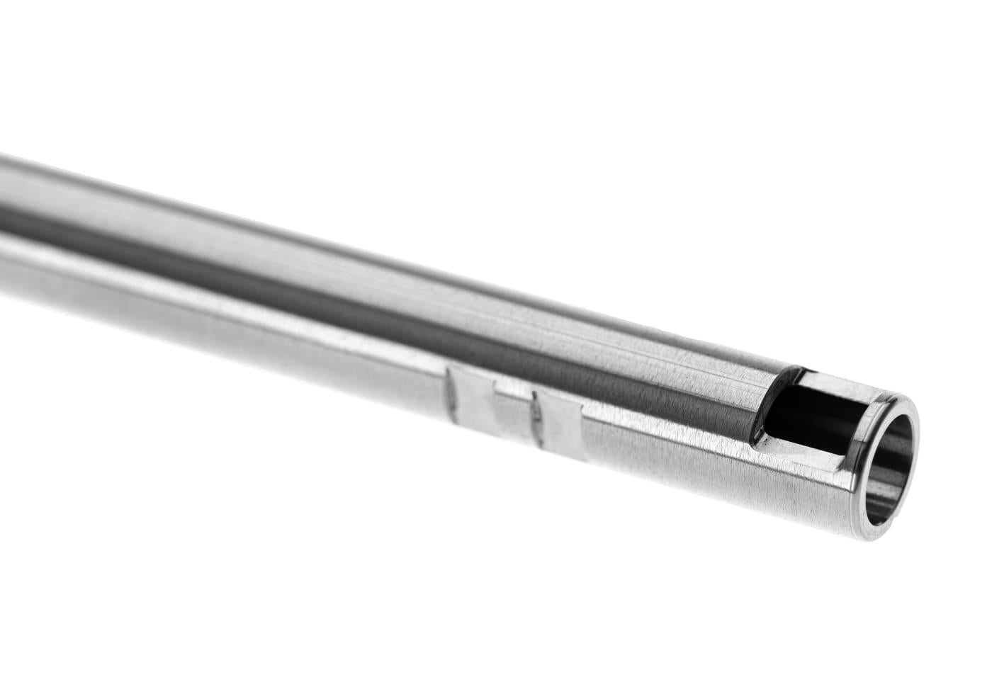 KPP 6.20 AEG Precision Barrel 400mm