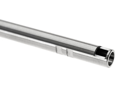 KPP 6.20 AEG Precision Barrel 400mm