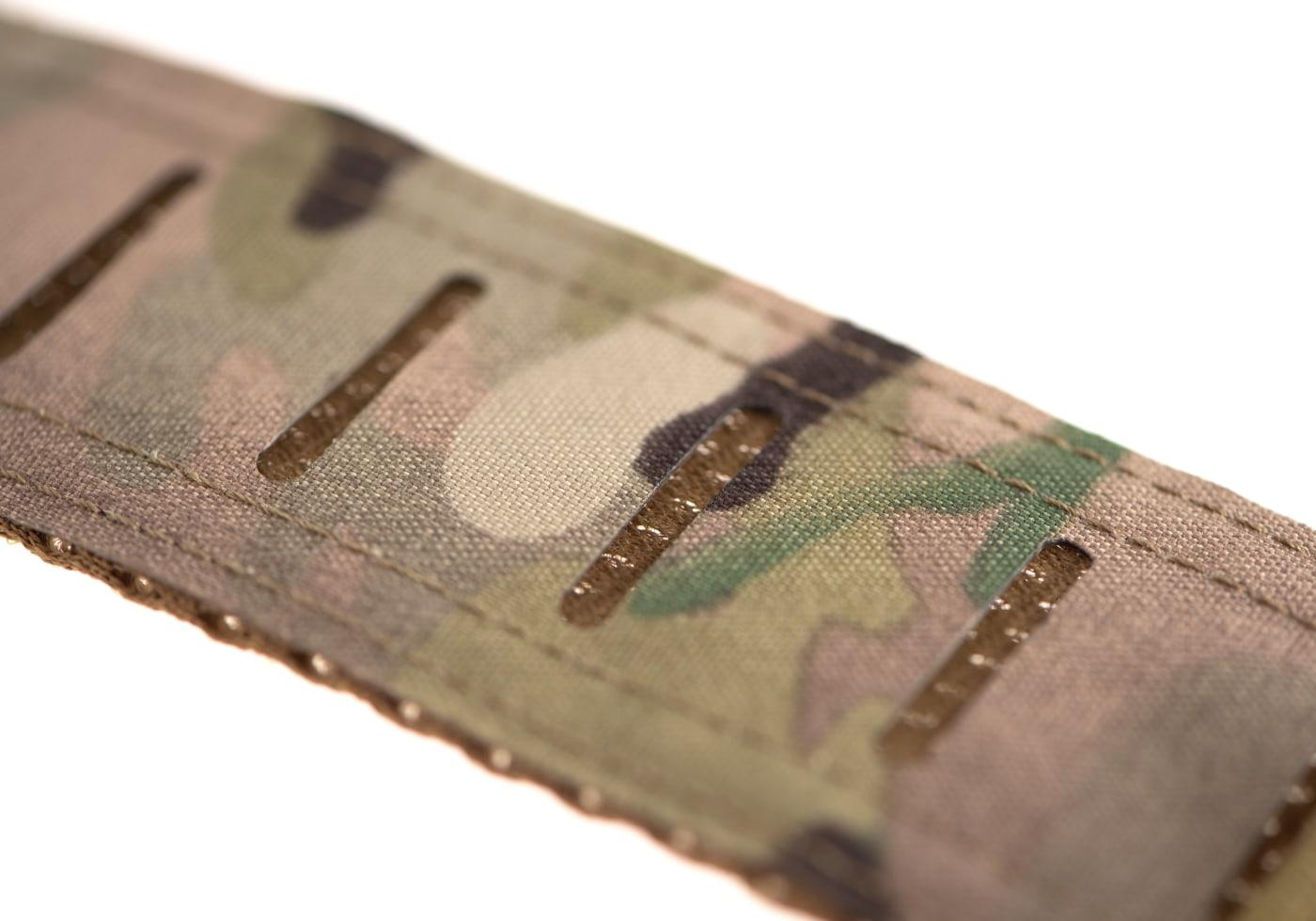 Blue Force Gear RACKminus V6 Chest Rig Multicam