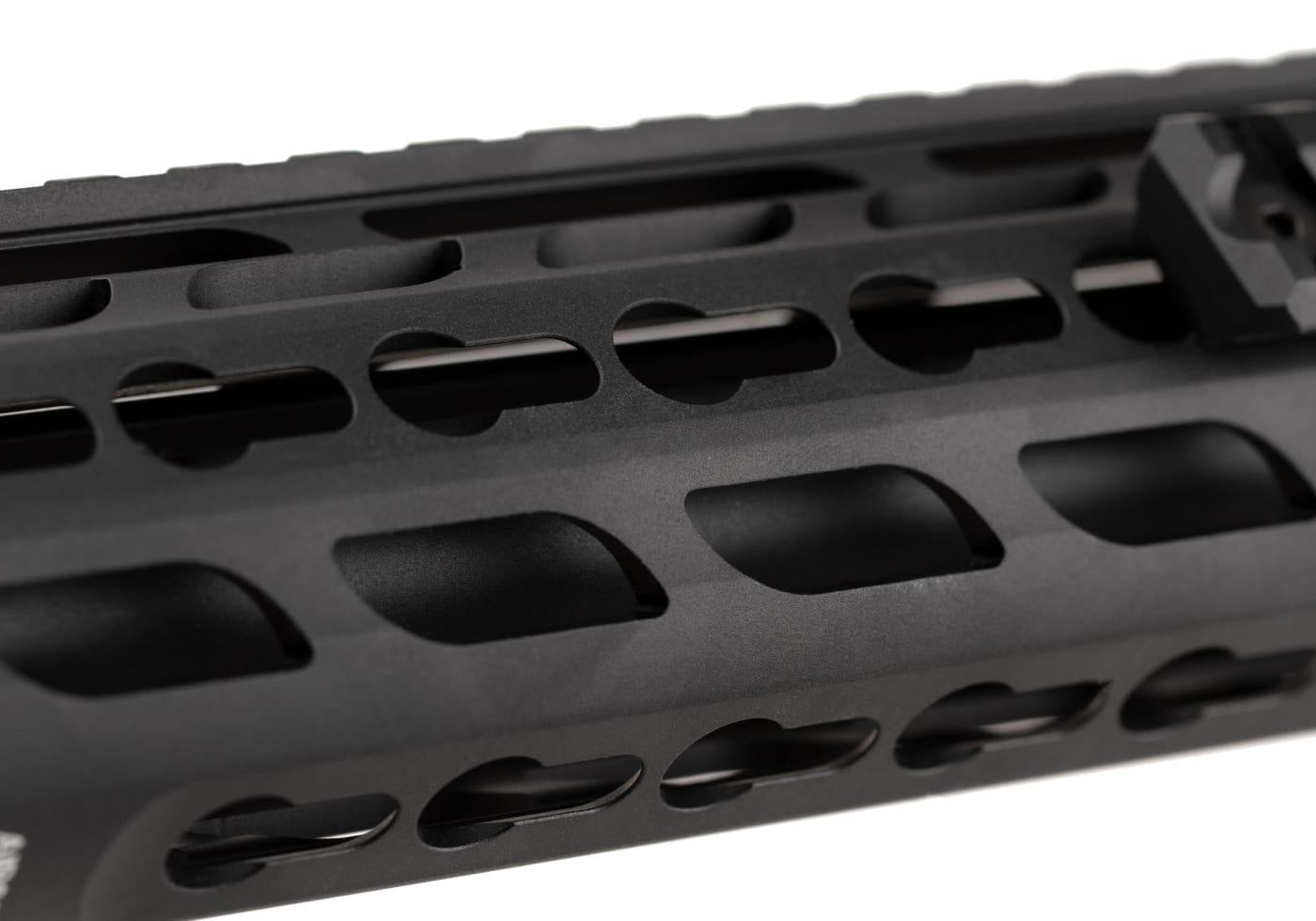 Umbrella Armory CRB MK2 CQBR Gen 2 AEG