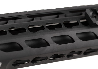 Umbrella Armory CRB MK2 CQBR Gen 2 AEG