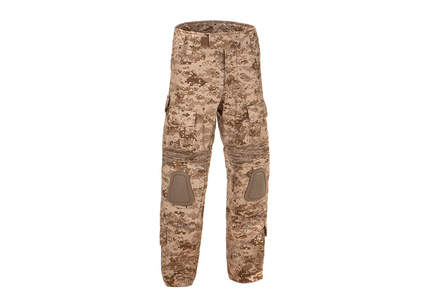 Invader Gear Predator Combat Pant Marpat Desert