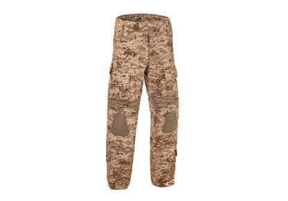 Invader Gear Predator Combat Pant Marpat Desert