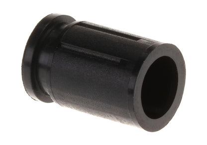 Maple Leaf Wonder Hop Up Rubber for VSR-10 & GBB