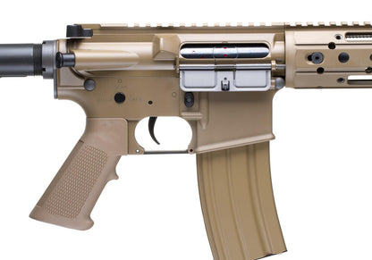 WE Raptor Katana Desert