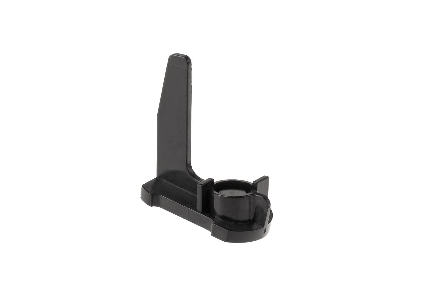 Pirate Arms GBB Pistol Grip Black