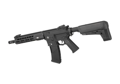 Krytac Barrett REC7 Full Power Black
