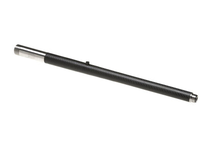 Ares S1 Striker Carbon & Steel Outer Barrel Long Carbon
