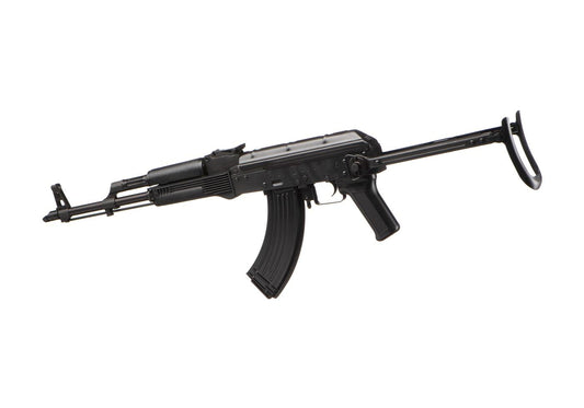 LCT LCKMMS Black
