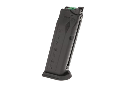 G&G Magazine Piranha GBB 25rds