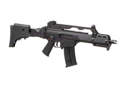 Jing Gong JG36CV AEG