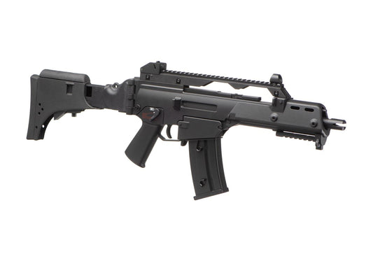 Jing Gong JG36CV AEG