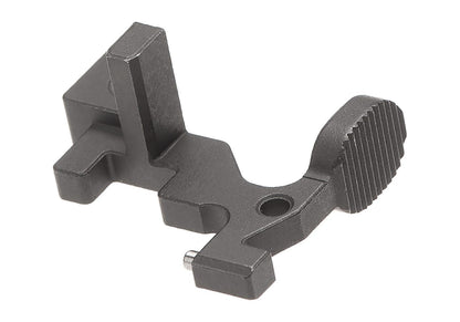 KJW M4 GBR Part No. 54 Bolt Catch