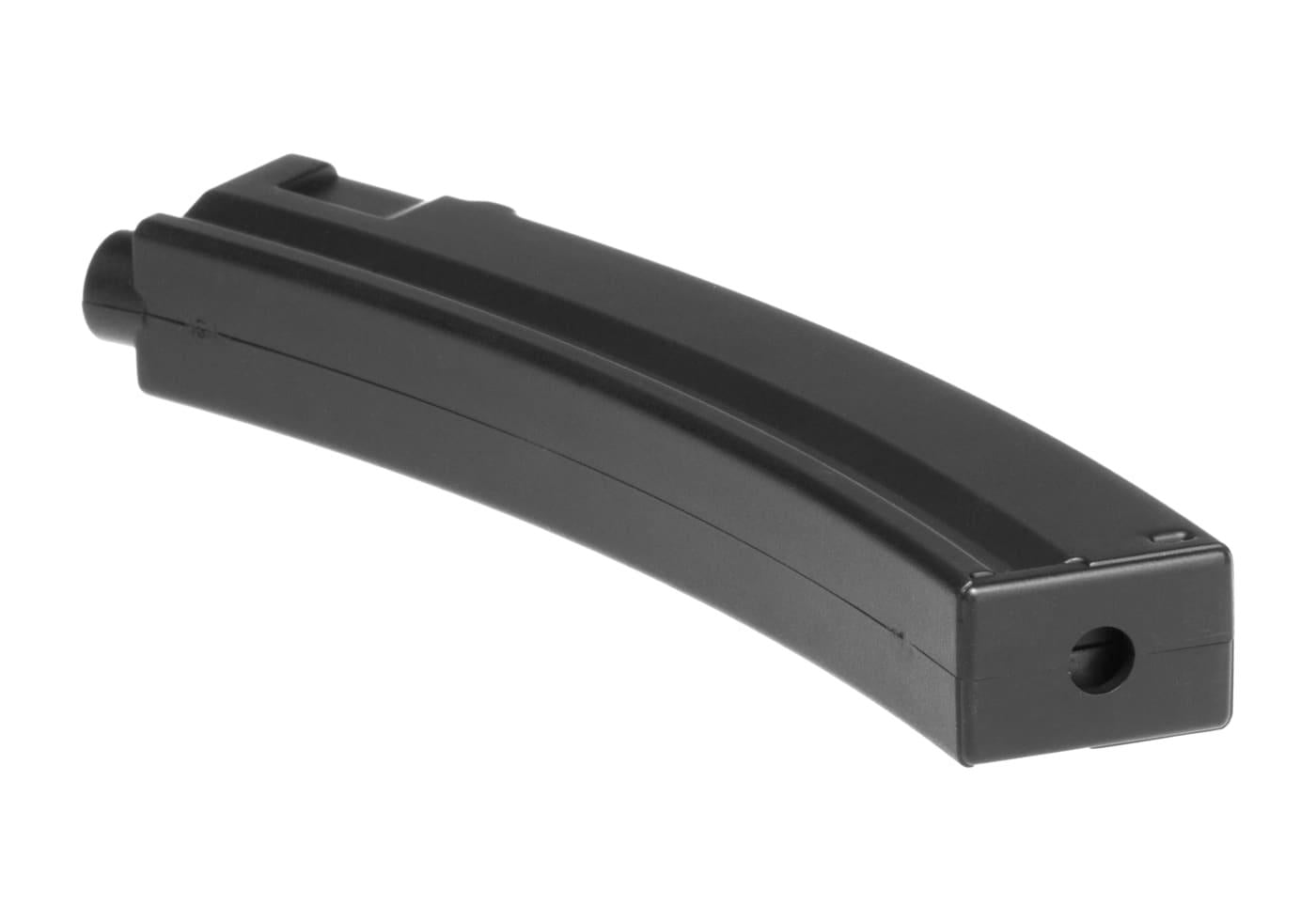 Ares Magazine MP5 Midcap 95rds