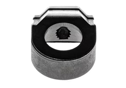 Clawgear Picatinny QD Mount Black