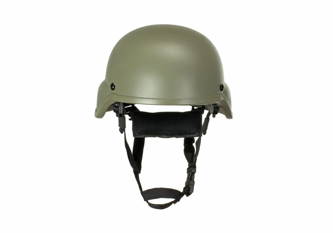 Emerson MICH 2000 Replica Helmet