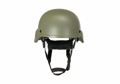 Emerson MICH 2000 Replica Helmet