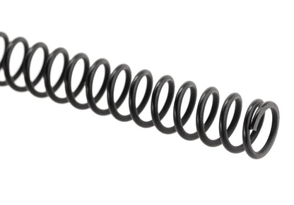 Guarder M150 L96 / APS Oil Temper Wire Spring