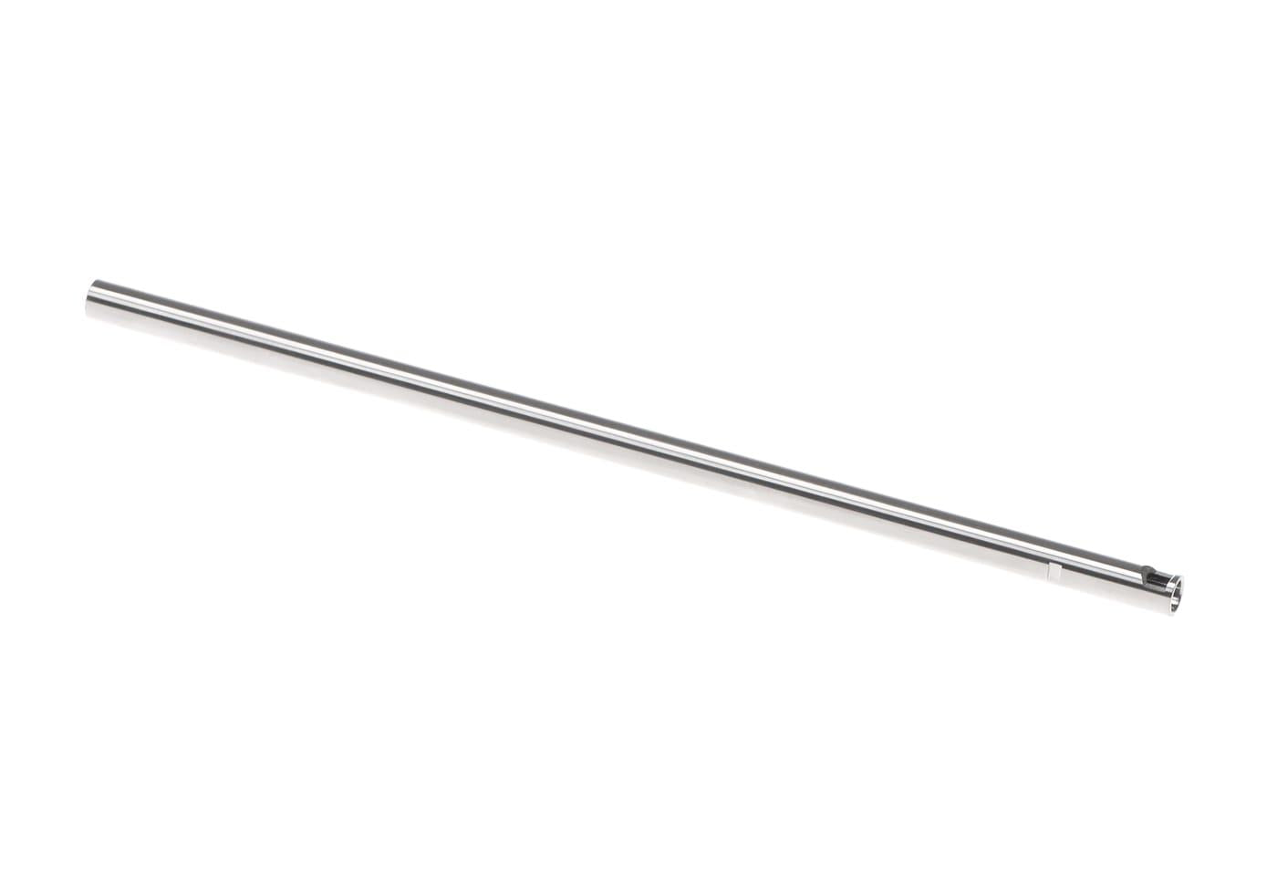 PDI 6.01mm AEG Barrel