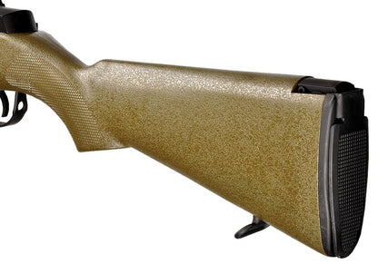 Cyma CM032A M14 Scout OD