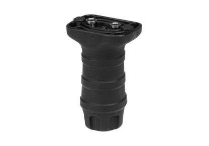 FMA Airsoft Short Vertical Rifle Grip for Keymod