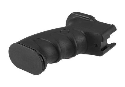 LCT LCK12 Pistol Grip Black