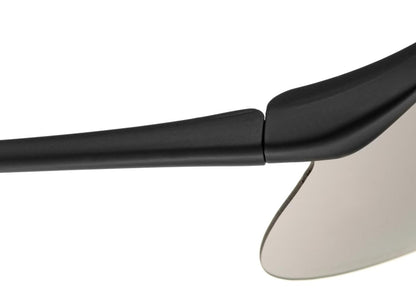 SwissEye Maverick Black