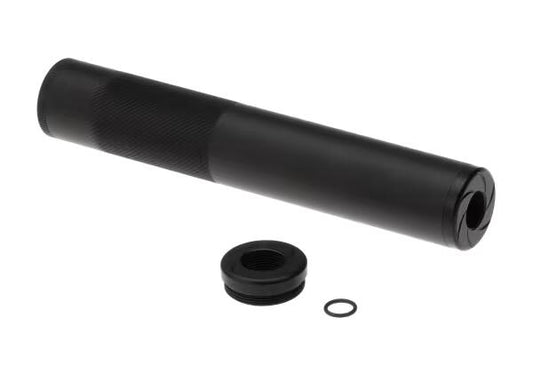 Maple Leaf 175mm CCW/CW 14mm & CW 16mm Suppressor