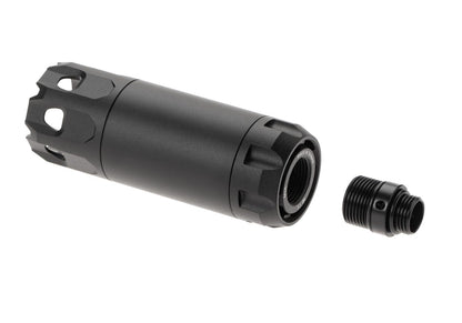 Acetech Bifrost R Tracer Unit M14 CCW Black
