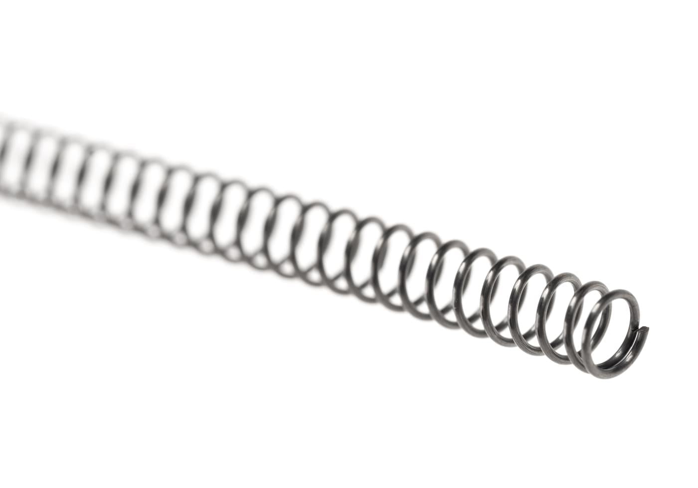 WE M1911 Part No. 17 Cylinder Return Spring
