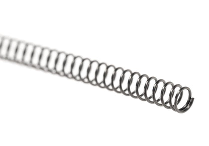 WE M1911 Part No. 17 Cylinder Return Spring