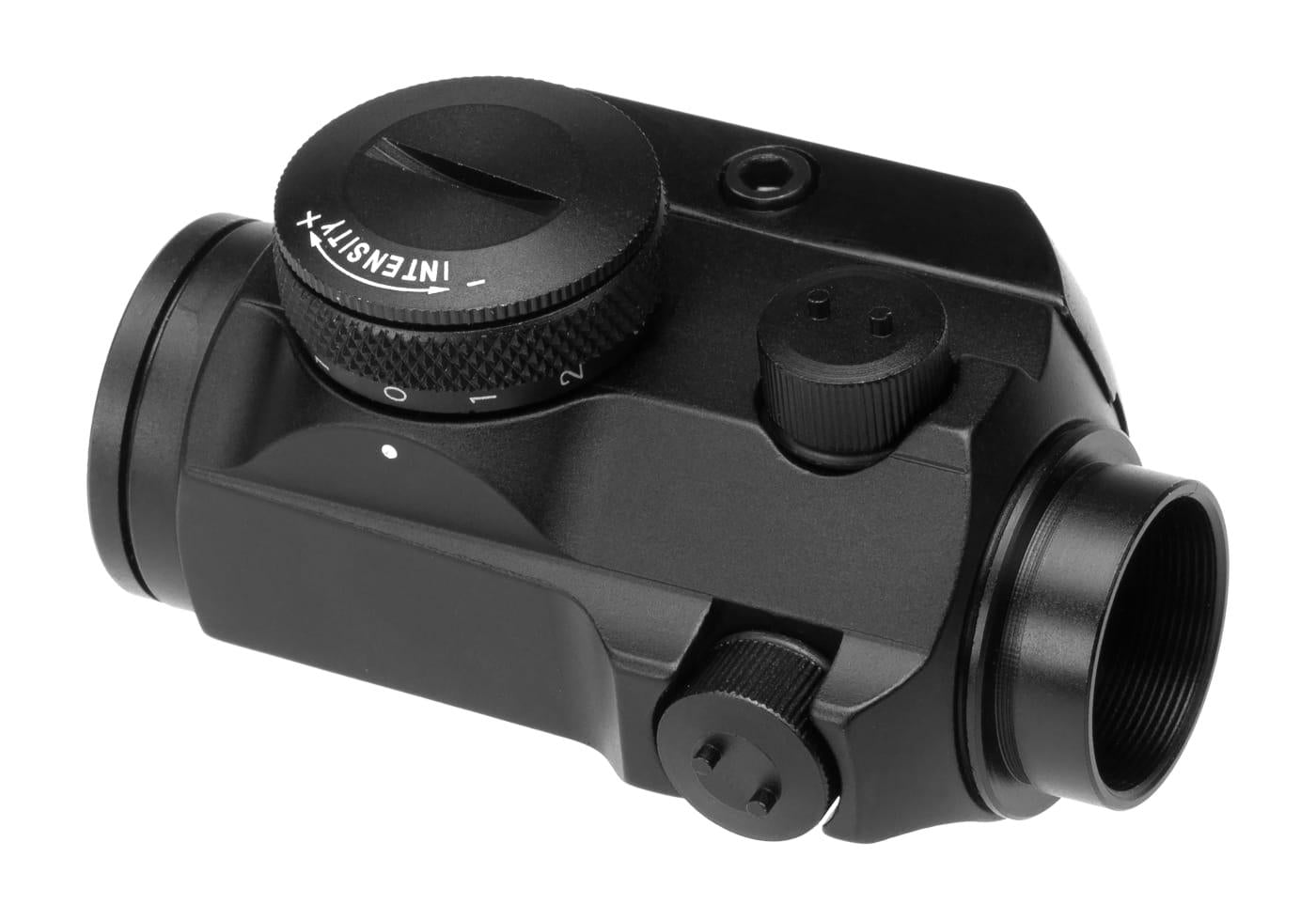 Aim-O RD-2 Red Dot Black