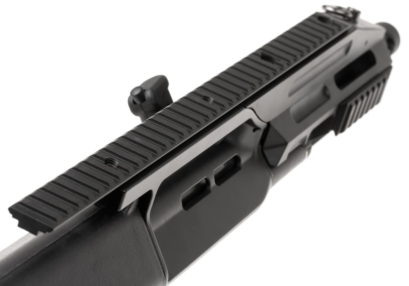 Jing Gong AUG A3 AEG