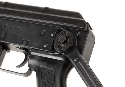 LCT LCKMMS Black
