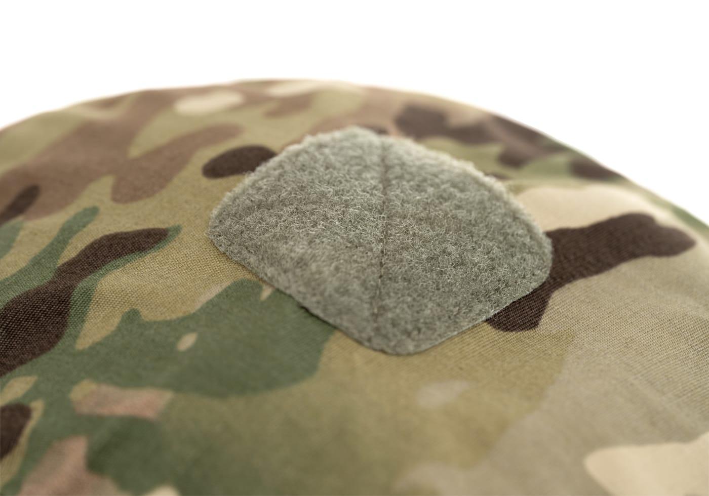 Invader Gear Mod 3 Boonie Hat Multicam