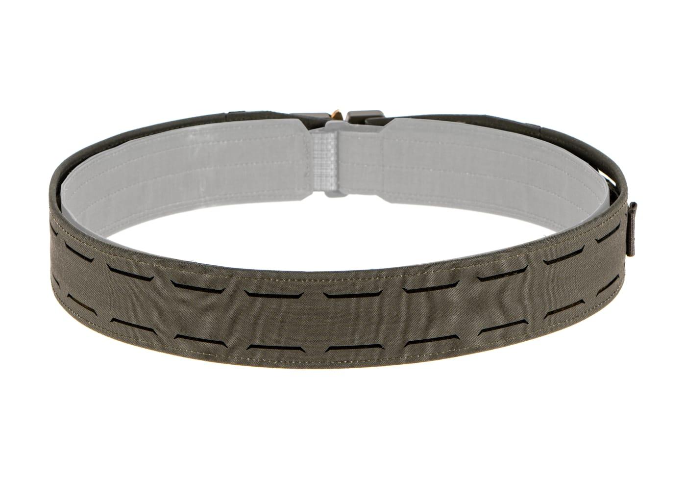 Clawgear OPERATOR Outer Belt Stonegrey Olive