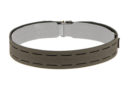 Clawgear OPERATOR Outer Belt Stonegrey Olive