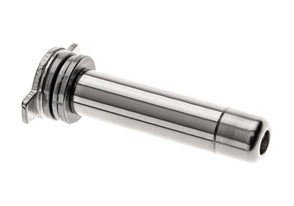 Lonex Steel Enhanced Bearing Spring Guide V3