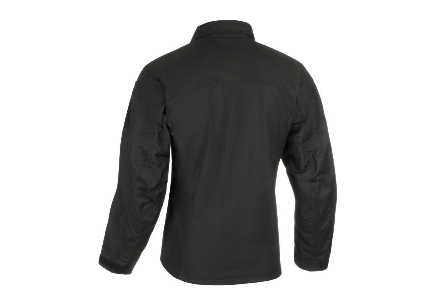 Clawgear Raider Mk.IV Field Shirt Black