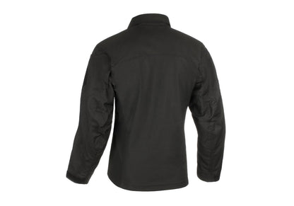 Clawgear Raider Mk.IV Field Shirt Black