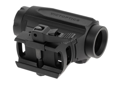 VictOptics SRD 1x20