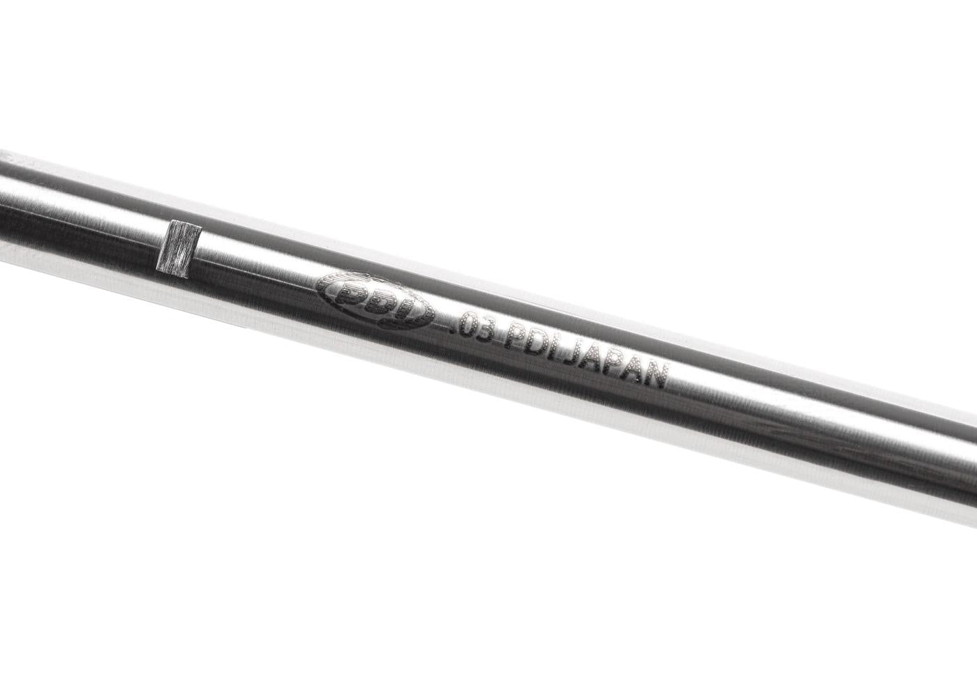 PDI 6.03mm AEG Barrel