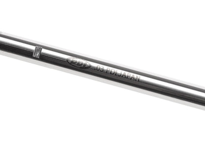 PDI 6.03mm AEG Barrel