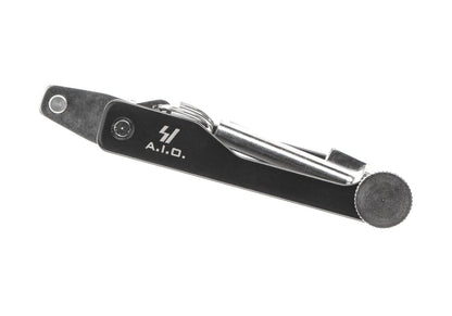 Strike Industries All in One Tool for Glock