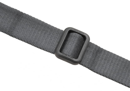 Magpul MS1 Padded Sling