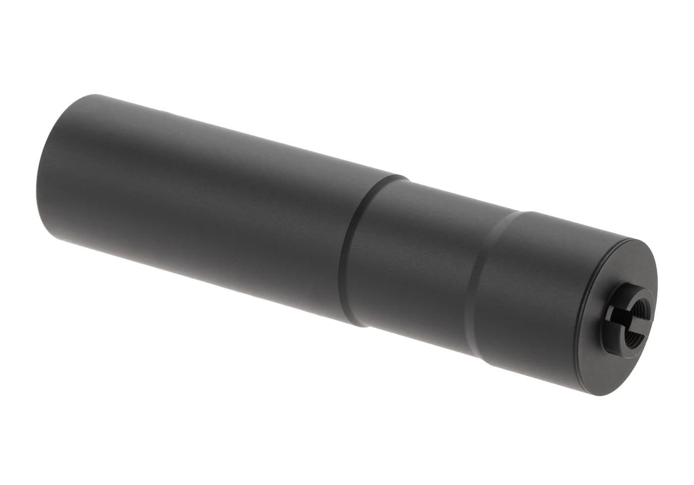 LCT ZDTK-4 Mock Silcencer with Tracer Unit